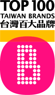 百大.jpg